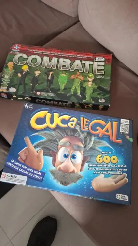 Jogo
