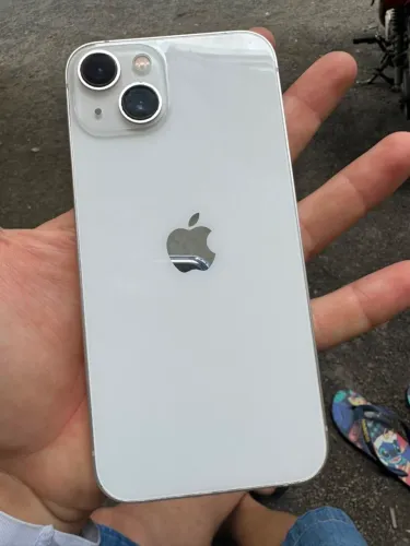 iPhone 13 128GB 86% 