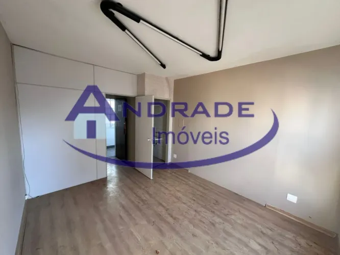 Loja / Salão / Ponto Comercial à venda em Belo Horizonte