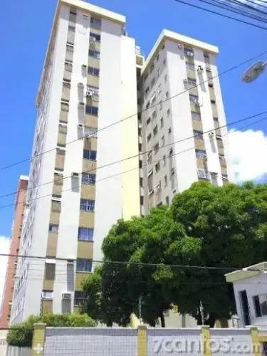 Apartamento, Benfica, 3 quartos