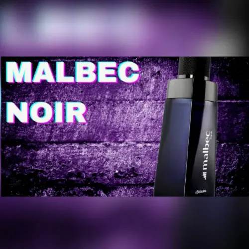 malbec noir