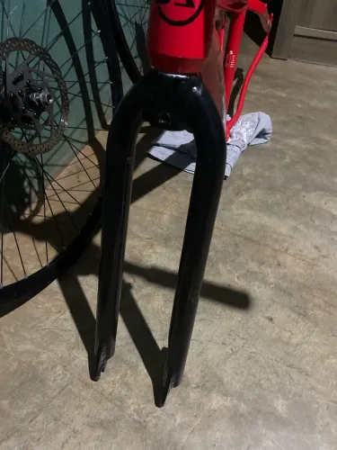 peças de bike pra venda