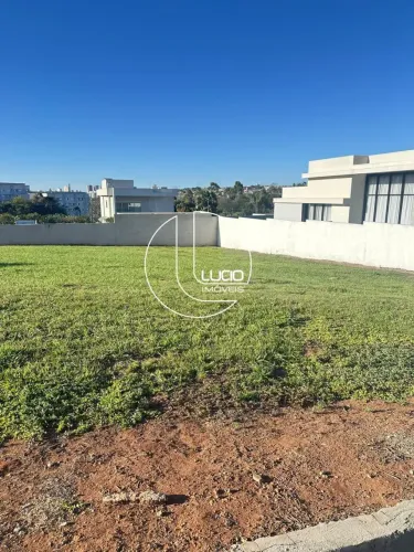 Lote no Condomínio Vale dos Pássaros. Anápolis-GO.