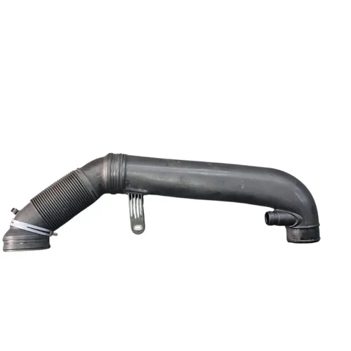 Mangueira Duto Caixa Ar Vw Jetta A3 Tiguan 2.0 Tsi 2009/2014