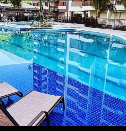 Venda: Apartamento no bairro Martim de Sa