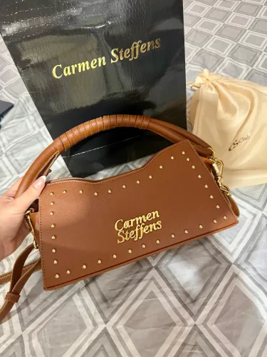Bolsa Carmen steffens 