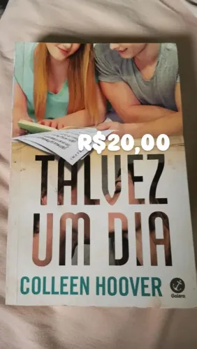 Livro