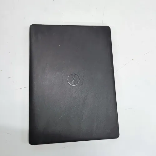 Notebook Dell por 250 tirar peça