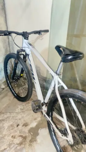 BIKE ARO 29