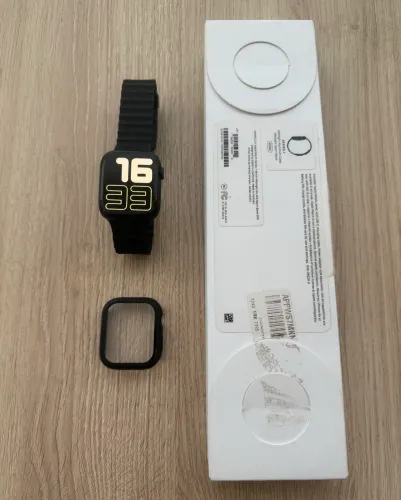 Apple Watch 7 45mm