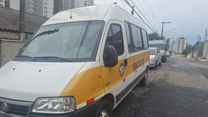 Fiat Ducato Minibus 2.3 T.alto ME Diesel 2011