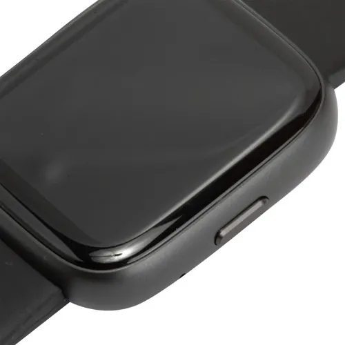 Monitor Cardíaco X-Watch XSWQP10001A Adulto