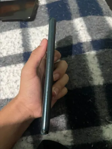 Vendo Samsung A04S