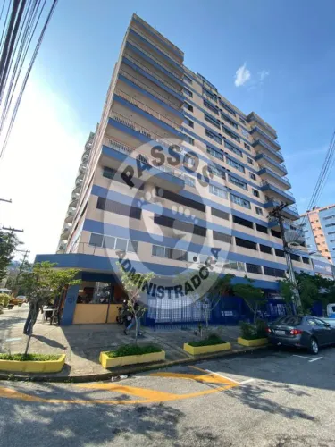 COBERTURA TERESÓPOLIS VÁRZEA