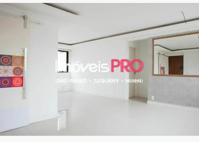 PROXIMO AO SHOPPING E METRO 300M - 2 DORM C/ 1 SUITE - PREDIO COM LAZER!!