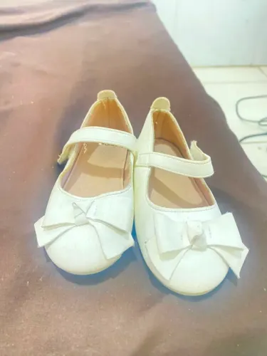 Sapato
