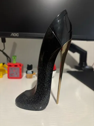 Good girl edp supreme 80 ml