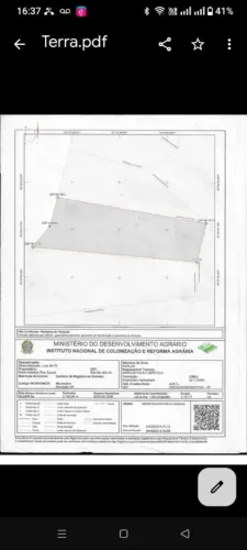 Oportunidade Única !no Amapá - Lote Titulado