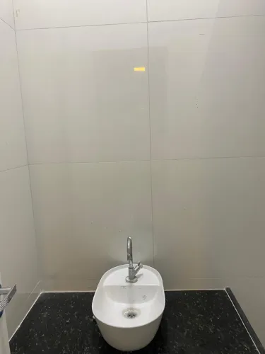 Vendo ou alugo. Casa de alto padrão em São Gonçalo do Amarante - Sede - Ceará