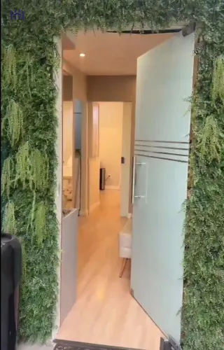 ESTRUTTURA MOBILIÁRIO PARA ESTÉTICA À VENDA R$ 39.000,00 | BAIRRO JARDIM DAS AMÉRICAS | CU