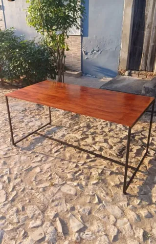 Mesa Grande