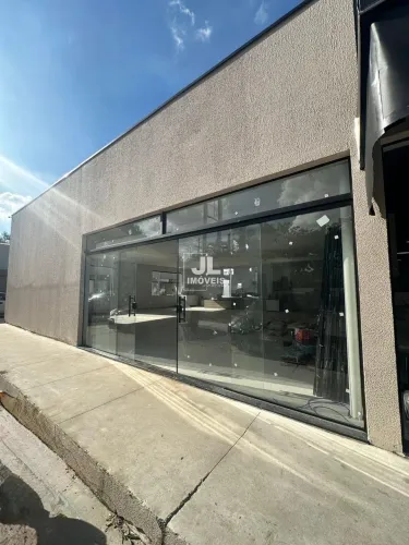Excelente oportunidade: Sala Comercial para Locação no Centro de Campo Limpo Paulista-SP c