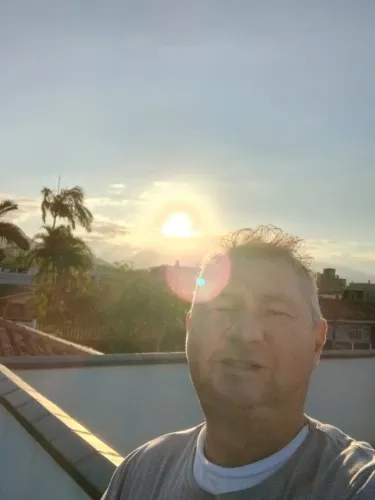 Marido de aluguel