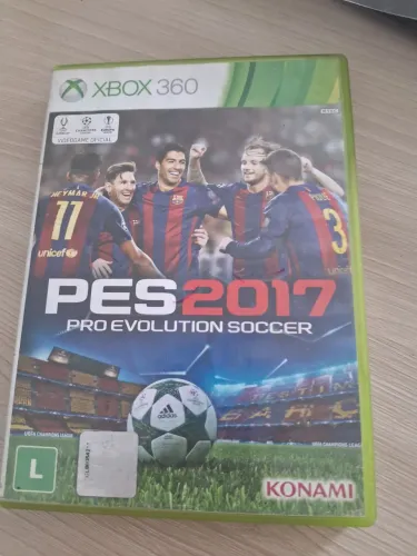 Jogos de Xbox 360