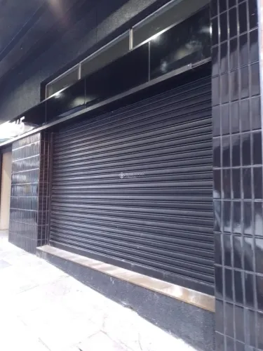 Comercial no bairro Centro Histórico