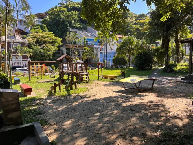 Oportunidade de Terreno em Condomínio Fechado em Vila Valqueire
