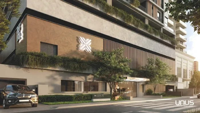 Apartamento | Venda | Campinas