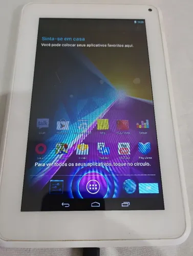 Tablet Philips PI310