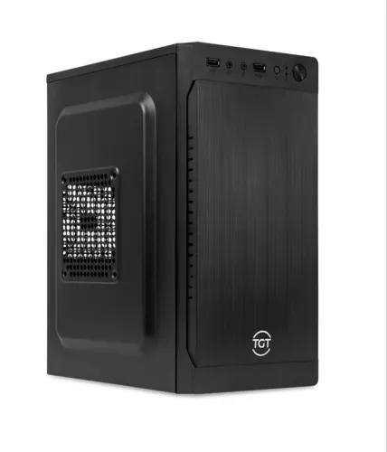 Gabinete Office Mini Tower