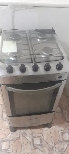 Fogão