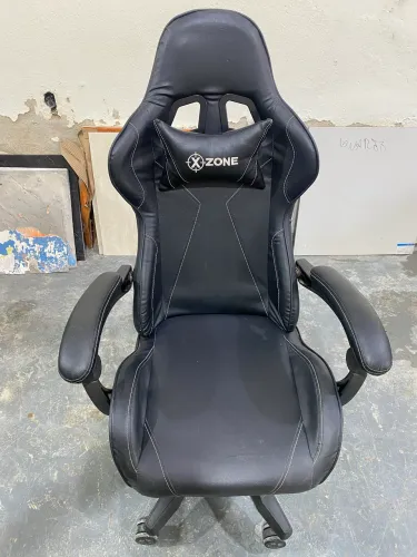 CADEIRA GAMER