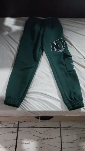 Roupas Feminina Juvenil