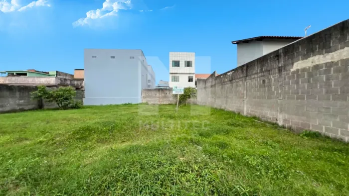 Lote para Venda em Vila Velha, Vale Encantado