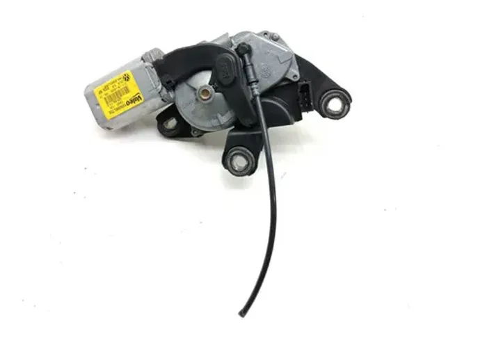 Motor Limpador Traseiro Volkswagen Crossfox 2014