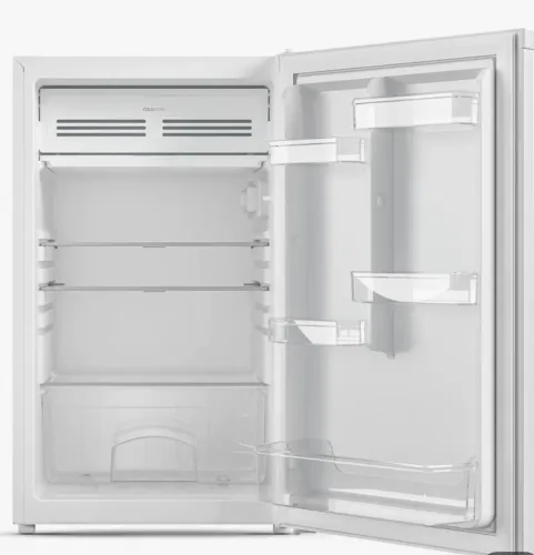 Vendo frigobar Electrolux L.200