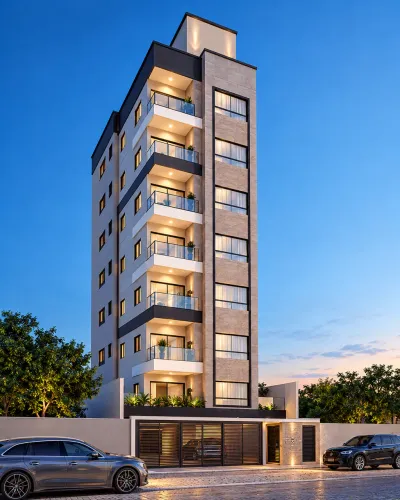Apartamento | Venda | Gravatá
