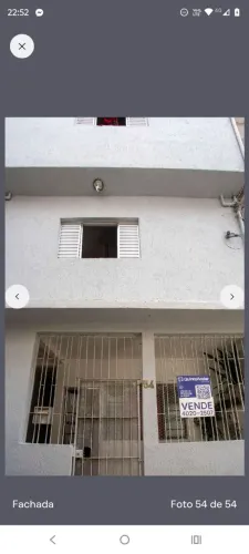 Sobrado