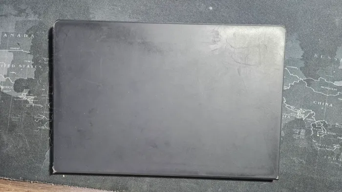 Tablet Samsung Tab S9 FE+