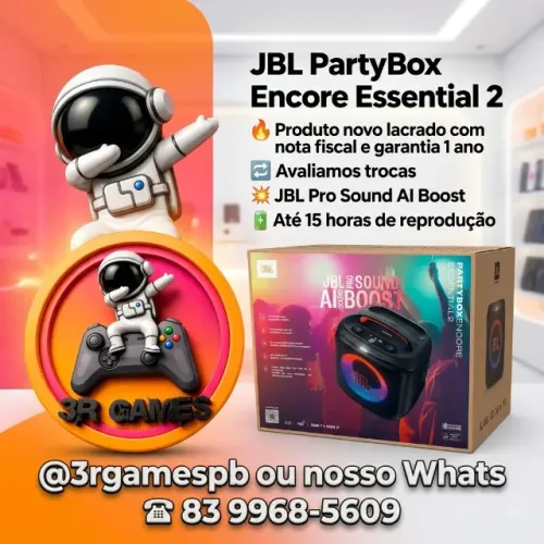 Jbl Nova Lacrada @3rgamespb