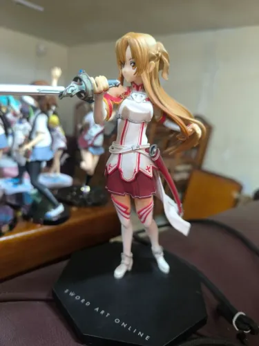 Asuna