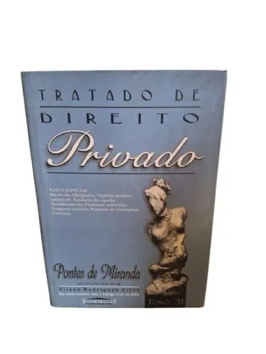 Livro