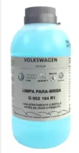 PRODUTO DE LIMPEZA