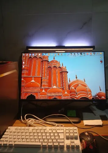 PC Gamer Setup Completo