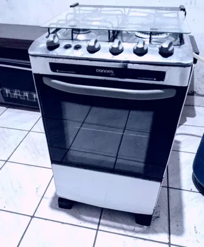 Fogão