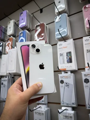 IPhone 14 128 GB Completo