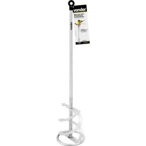 Mexedor para misturador de argamassa MAV 850 ( Vonder )